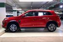 Mitsubishi ASX GLX Lowline | National Day Celebration | Guaranteed Warranty | 0 Down Payment
