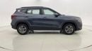 Kia Seltos LX 1.6 | Zero Down Payment | Home Test Drive