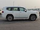 Toyota Land Cruiser VX GCC