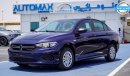 Dodge Neon SE I-4 1.6L , 2019 GCC , 0Km , (ONLY FOR EXPORT) Exterior view