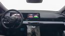 GAC Empow GL ! 0% DP | 1,271/ Month | | 2.0 TG GL | | Gargash Warranty | Service History