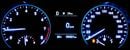 Hyundai Kona Hyundai Kona, GCC specs, 2020 mid-option GLS 2.0L, in excellent condition