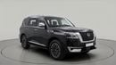 Nissan Patrol 2024 SE PLATINUM CITY | AED 2913/Month | 0 DP | 30 Day Return | Warranty