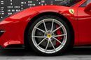 Ferrari 488 Pista High Spec