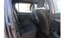 Toyota Hilux 2.8L Diesel Double Cab Auto (Only For Export Outside GCC Countries)