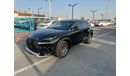 Lexus NX300 2020 Lexus  NX300 full options IMPORTED FROM USA VERY CLEAN CAR INSIDE AND OUT SIDE FOR MORE INFORMA