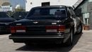Bentley Turbo R STD