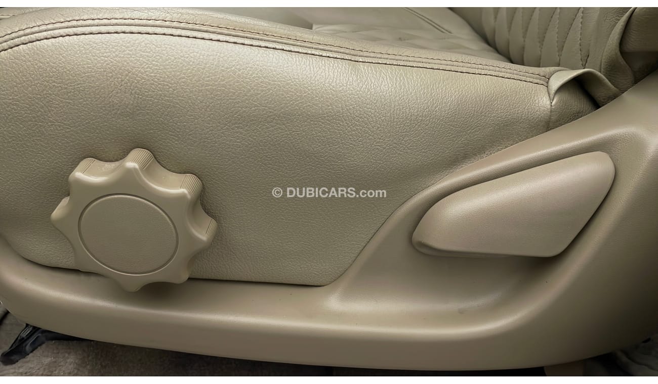 Toyota Fortuner 60TH ANNIVERSARY 2.7 | Under Warranty | Inspected on 150+ parameters