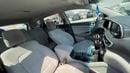Hyundai Tucson Comfort 2.0L