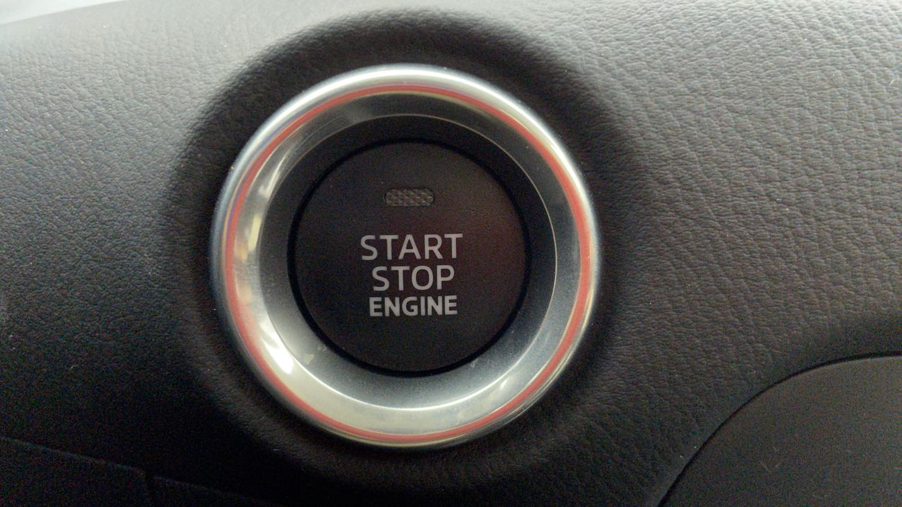 Mazda CX5 GT 2.5 | Zero Down Payment | Home Test Drive