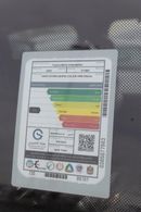 Lexus LX 700h 2025 LEXUS LX700h 3.5L TURBOSPORT HYBRID WHITE / MAROON