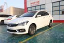 Suzuki Ciaz