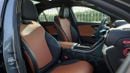 Mercedes Benz C200 AMG Premium EQ Boost 1.5L RWD 2026 GCC With 2 Years Unlimited Mileage Warranty @Official Dealer