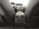 Mercedes-Benz E 350 Elegance