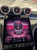 Mercedes-Benz CLE 53 AMG Coupe