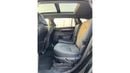 Toyota Highlander 2021 TOYOTA HIGHLANDER HYBRID PLATINUM FULL OPTIONS IMPORTED FROM USA