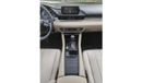 مازدا 6 2.5L S Mazda 6 2022 Gcc V4 2.5  full automatic
