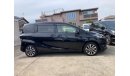 Toyota Sienta NHP170G