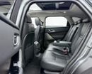 لاند روفر رينج روفر فيلار R-DYNAMIC SE 2018 Range Rover Velar P380 SE, Full Service History, Fully Loaded, Excellent Condition, GCC