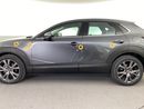 Mazda CX30 Urbane | Guaranteed Warranty | 0 Down Payment