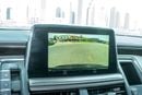 GMC Yukon SLE SLT