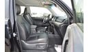 Toyota 4Runner TRD Of road full option Clean Car
