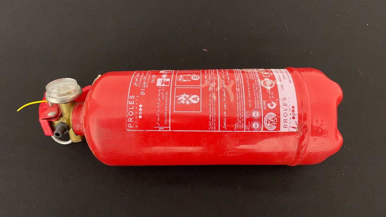 Nissan Sunny SV 1.5 | Zero Down Payment | Home Test Drive