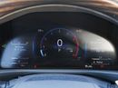 لكزس LX 600 VIP لكزس LX600 VIP موديل 2026، جنوط مقاس 22 بوصة