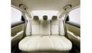 Nissan Sentra SV + LEATHER SEATS + NAVIGATION + CAMERA + PREMIUM WHEELS / GCC / 2019 / UNLIMITED MILEAGE WARRANTY