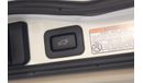 Toyota Land Cruiser GXR,GT,4.6L,Push start,Fabric seats