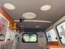 Toyota Land Cruiser 70 LC 78 HARDTOP 4.0L MT LAND CRUISER LC78 4.2L AMBULANCE