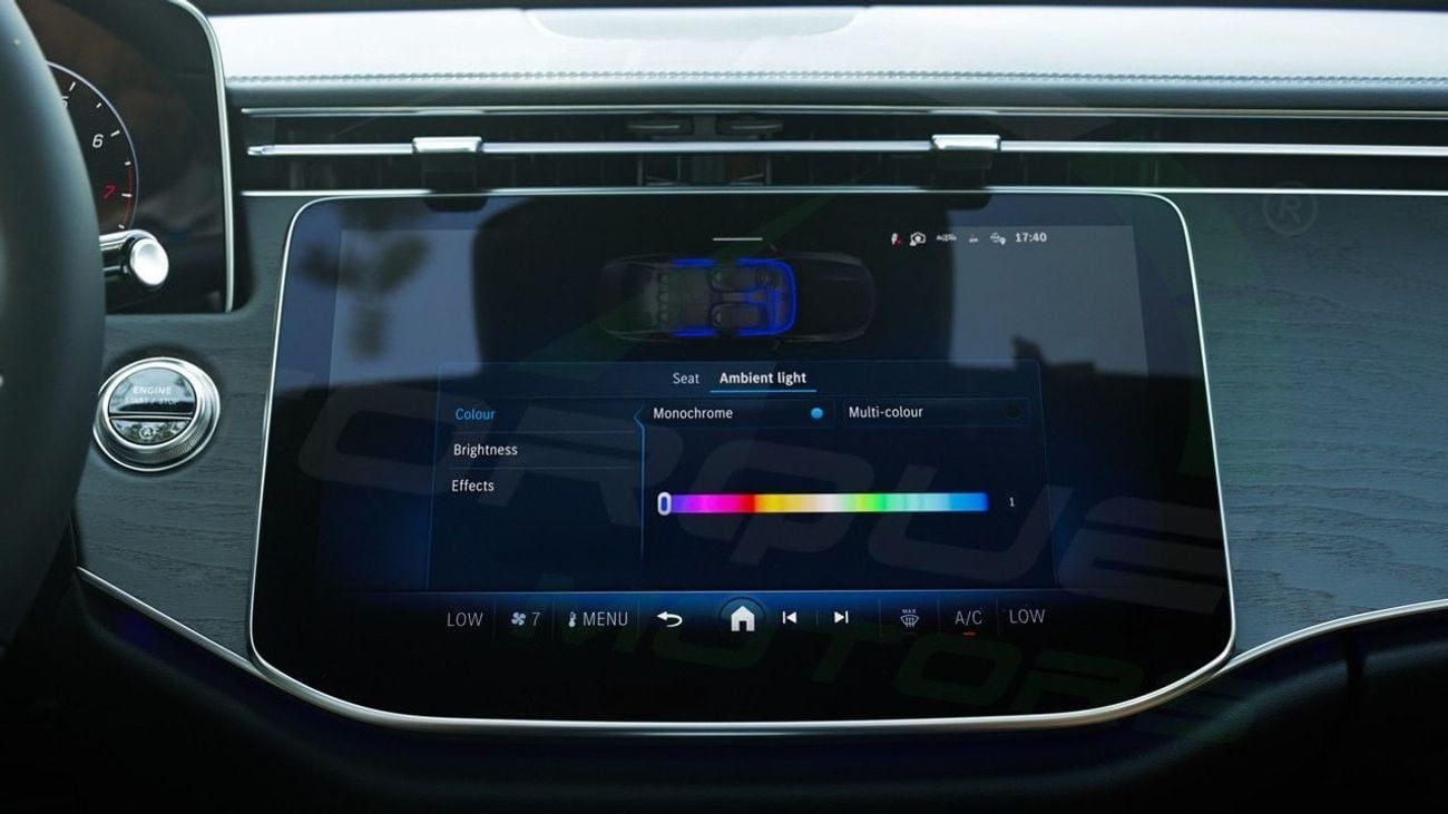 Mercedes-Benz E200 ( Only For Export ) 2025 MERCEDES-BENZ E 200 Avantgarde EQ Boost 2.0L RWD BRAND NEW