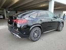 Mercedes-Benz GLE 53 Coupe 4MATIC AMG Brand New * Export Price *