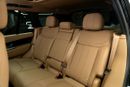 Land Rover Range Rover RANGE ROVER | VOGUE HSE P400 | GCC SPECS | DEALER WARRANTY LWB Autobiography P400 3.0L