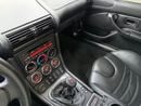 BMW Z3 M Perfect condition .. M power .. Roadster .