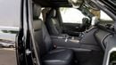 تويوتا لاند كروزر Toyota Land Cruiser VXR 3.3L AT Diesel 2026