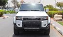 Toyota Prado  2026 Model Toyota Land Cruiser Prado - All Rounder, 2.4L Turbo Petrol 4WD 8A/T
