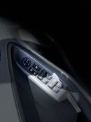 كيا سيراتو LX تقديم تسهيلات بنكية دون الحاجة إلى دفعة أولى إلى زبائننا الكرآم