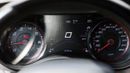 دودج تشارجر GT 3.6L