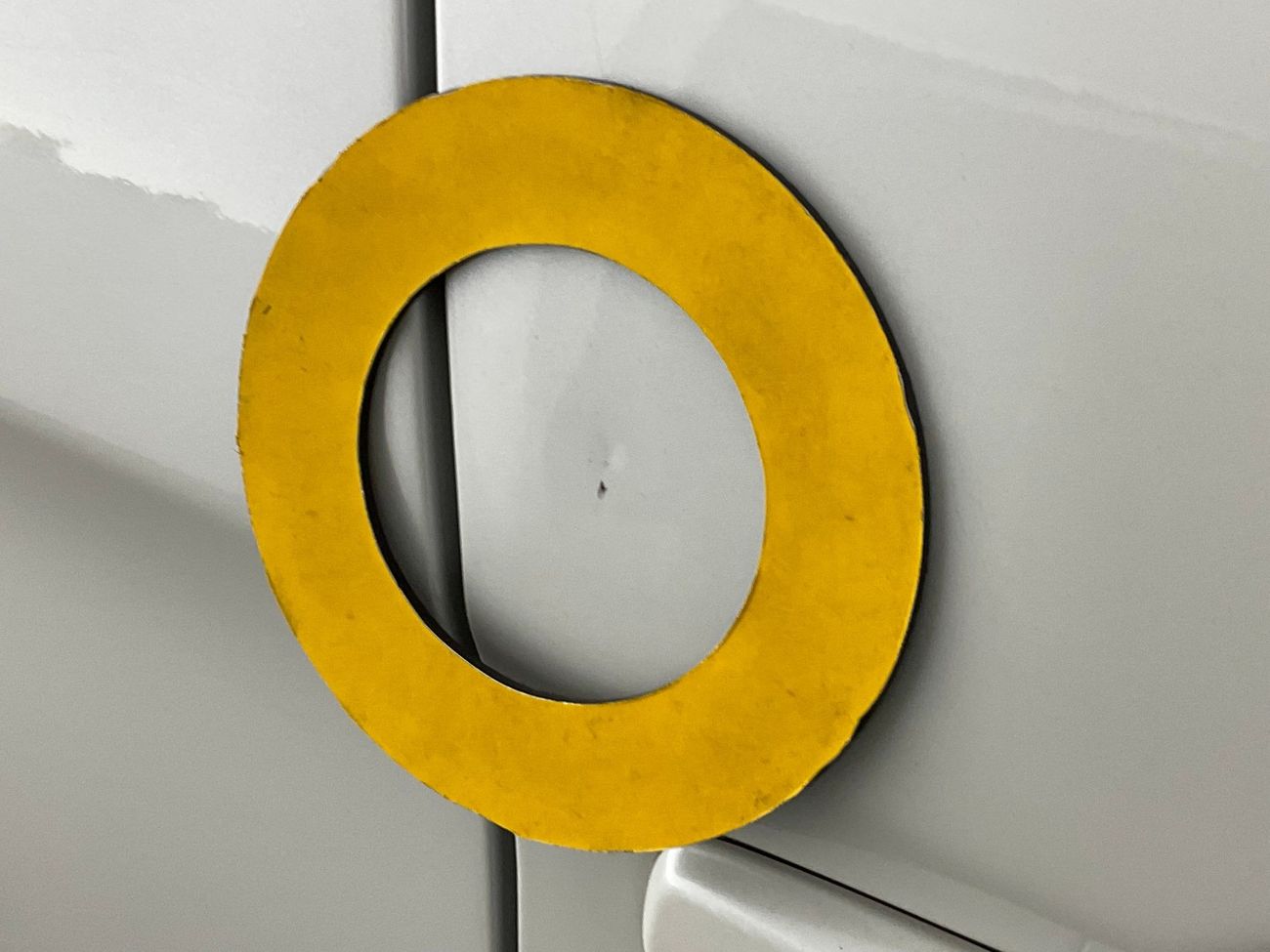 فولكس واجن باسات S | شامل الضمان | 0 ﺪﻔﻋﺓ ﺃﻮﻟﻯ