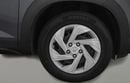 Hyundai Creta SMART 2024 | AED 784/Month | 0 DP | 30 Day Return | Warranty