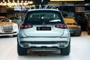 Mercedes Maybach GLS600 Maybach GLS 600 | GCC 0km | Agency Warranty | Crystal White