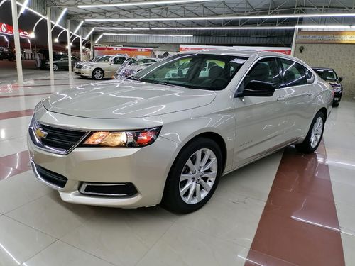 Used Chevrolet For Sale In Ajman Uae Dubicars Com