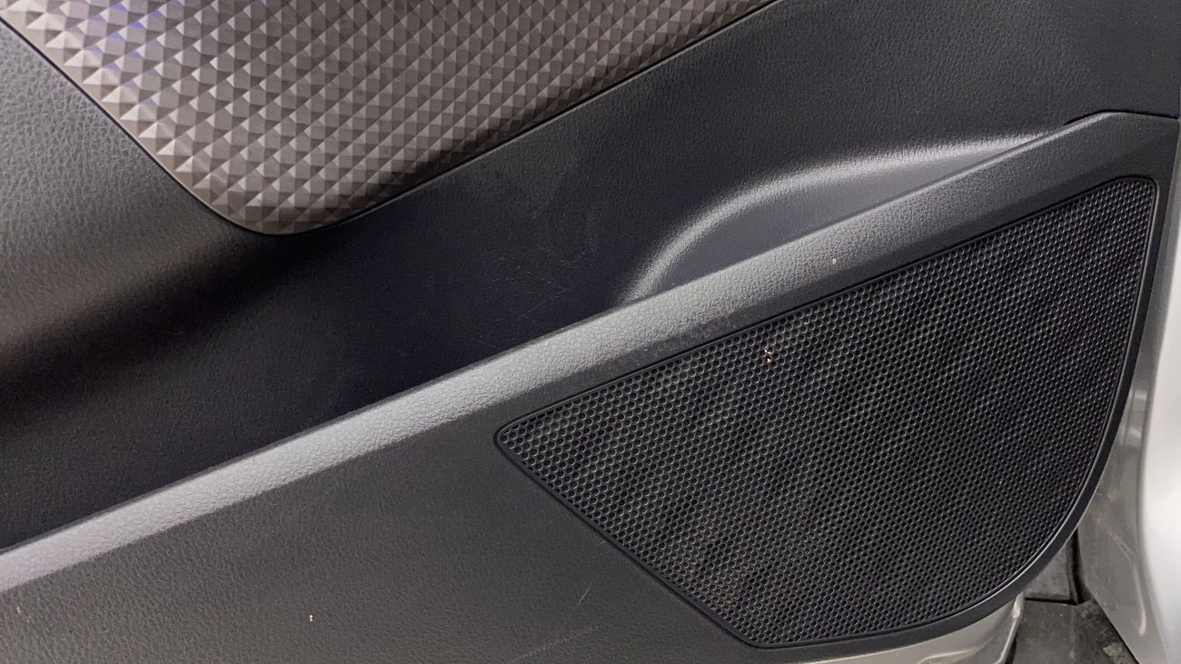 Toyota CHR GX 1.8 | Zero Down Payment | Home Test Drive