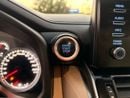 Toyota Land Cruiser GXR Landcruiser 2023 V6 LHD Petrol Full Option