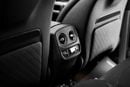 برابوس جي 800 ويدستار - مرسيدس-إيه إم جي جي 63 BRABUS 800 SUPER BLACK