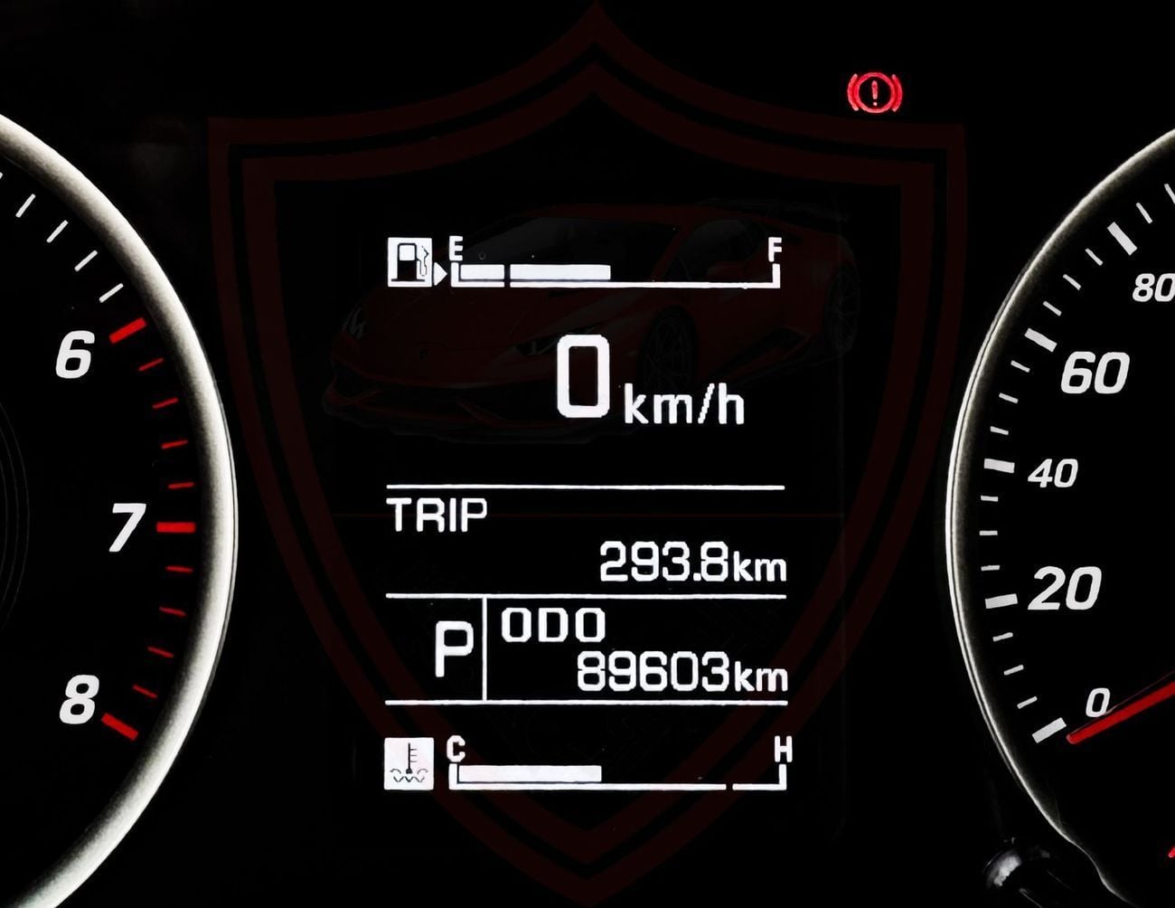 شيفروليه كابتيفا شيفروليه كابتيفا | 1.5 لتر | 2023 | خليجية | خالية من الحوادث | بحالة ممتازة | 554 شهرياً