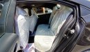 Toyota Corolla 2020 XSE Sports For Urgent SALE With Sunroof and PUSH START
