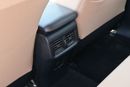 Toyota RAV4 Toyota Rav4 LE STD 2.0L CVT Petrol AWD, GCC, Model 2025