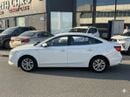 MG 5 COMFORT